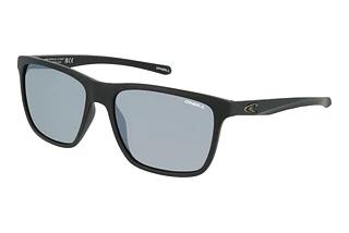 O`Neill ONS 9005 2.0 104P